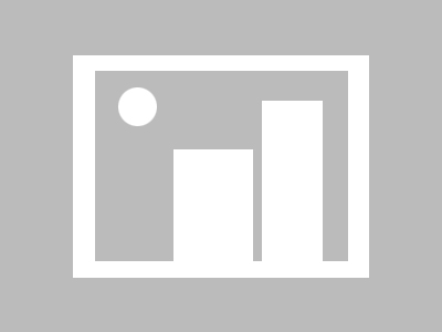 航模科技引领未知的未知