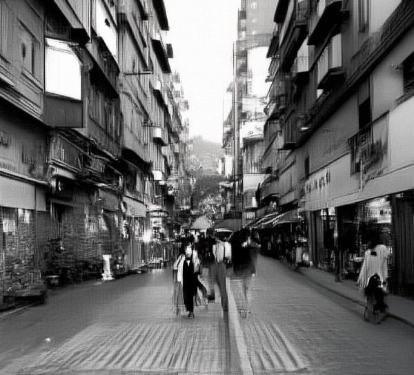 勉县科技发展，创新驱动发展