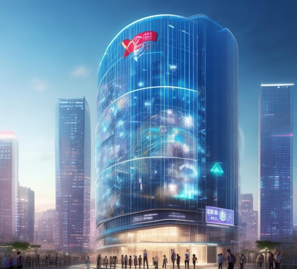 襄阳万里科技开发有限公司，创新驱动时代发展