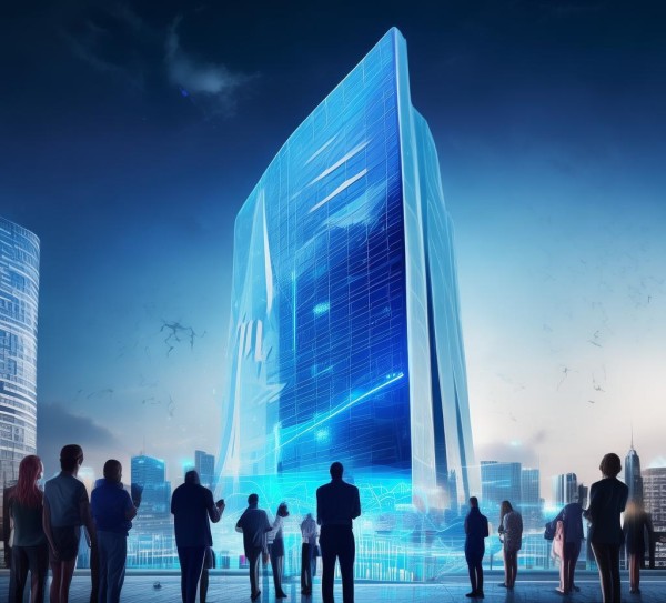 芯海科技，科技蓝海新机遇，市盈率探讨未来增长