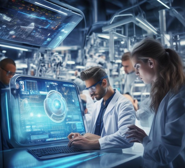 科技赋能，创新未来，网嘉玩具科技开发公司