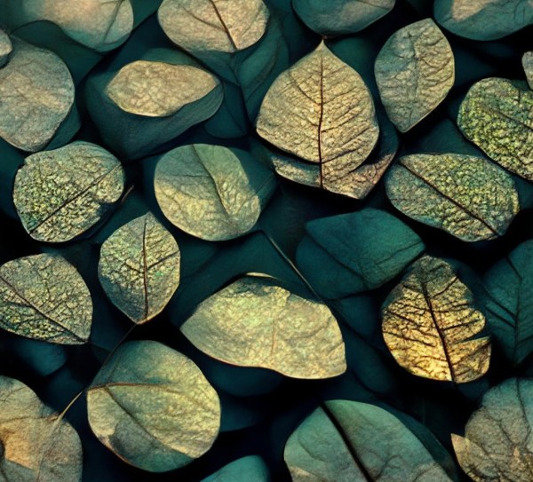 航模科技引领未知的未知