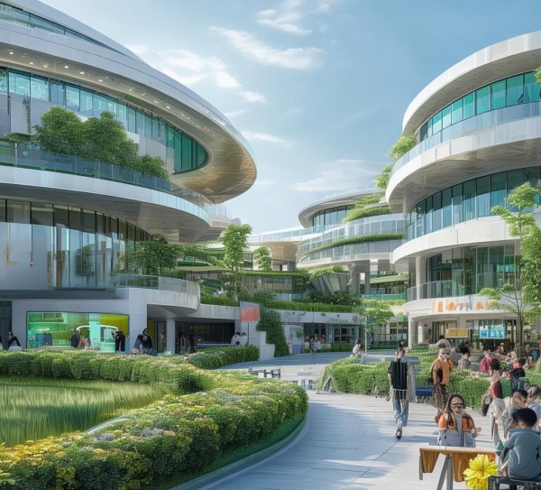 科技赋能，创新未来，网嘉玩具科技开发公司