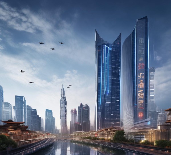 科技赋能，创新未来，网嘉玩具科技开发公司