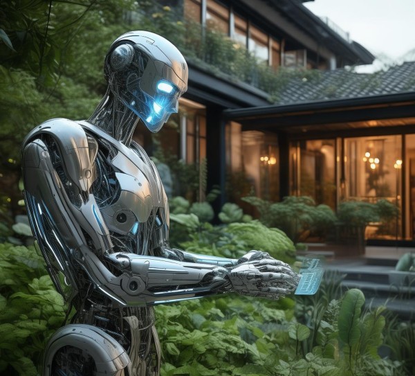 盐南科技开发区教育项目，助力青少年学习科技知识