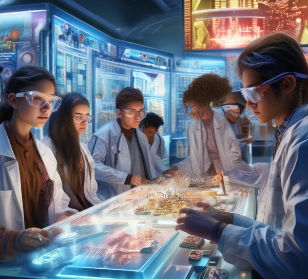 安全科技活动周,守护您的双层安全玻璃