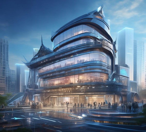 智慧农业密码,山西古城的密码学之谜