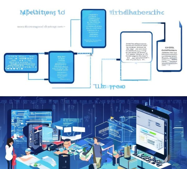 智能产品开发流程设计论文,从概念到实际的完整规划 智能产品开发流程设计论文,从概念到实际的完整规划