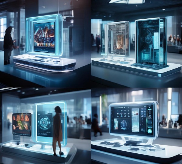 从需求分析到持续优化,全面解析智能产品开发全流程