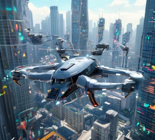 科技追觅,寻找未来的科技匹配 科技追觅,寻找未来的科技匹配