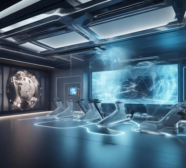 构建智慧校园，探索小学生的科技活动方案