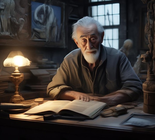 智能电子产品开发，从dea到市场